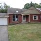 7976 Colette Ln, Cincinnati, OH 45224 ID:9889592