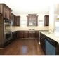 4337 Sublime Trail, Atlanta, GA 30349 ID:9895778