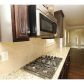 4337 Sublime Trail, Atlanta, GA 30349 ID:9895783