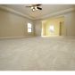 4337 Sublime Trail, Atlanta, GA 30349 ID:9895785
