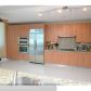 801 Briny Ave # 305, Pompano Beach, FL 33062 ID:9127943
