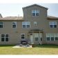 3306 Montauk Hill Drive, Buford, GA 30519 ID:9877006