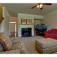 3306 Montauk Hill Drive, Buford, GA 30519 ID:9877007