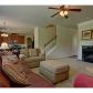 3306 Montauk Hill Drive, Buford, GA 30519 ID:9877008