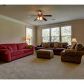 3306 Montauk Hill Drive, Buford, GA 30519 ID:9877009
