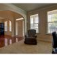 3306 Montauk Hill Drive, Buford, GA 30519 ID:9877010