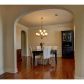 3306 Montauk Hill Drive, Buford, GA 30519 ID:9877011