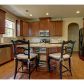 3306 Montauk Hill Drive, Buford, GA 30519 ID:9877012