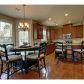 3306 Montauk Hill Drive, Buford, GA 30519 ID:9877013