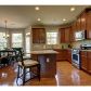 3306 Montauk Hill Drive, Buford, GA 30519 ID:9877014