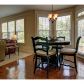 3306 Montauk Hill Drive, Buford, GA 30519 ID:9877015