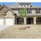4345 Sublime Trail, Atlanta, GA 30349 ID:9877163