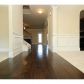 4345 Sublime Trail, Atlanta, GA 30349 ID:9877164