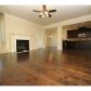 4345 Sublime Trail, Atlanta, GA 30349 ID:9877171