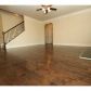 4345 Sublime Trail, Atlanta, GA 30349 ID:9877172