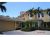 15539 Monterosso Lane #101 Naples, FL 34110