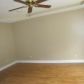 212 Railroad St, Lake City, TN 37769 ID:9833868