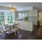 4955 Evergreen Valley Way, Alpharetta, GA 30022 ID:9877259