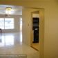 1071 NW 49TH ST, Pompano Beach, FL 33064 ID:9366293