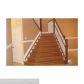 1115 NW 139TH AV, Hollywood, FL 33028 ID:9616985
