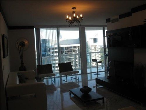 6365 COLLINS AV # 3304, Miami Beach, FL 33141