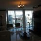 6365 COLLINS AV # 3304, Miami Beach, FL 33141 ID:9696842