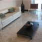 6365 COLLINS AV # 3304, Miami Beach, FL 33141 ID:9696843