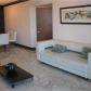6365 COLLINS AV # 3304, Miami Beach, FL 33141 ID:9696844
