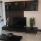 6365 COLLINS AV # 3304, Miami Beach, FL 33141 ID:9696846