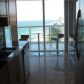 6365 COLLINS AV # 3304, Miami Beach, FL 33141 ID:9696851