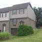 2861 Dolores Drive, South Park, PA 15129 ID:9753698