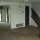 2861 Dolores Drive, South Park, PA 15129 ID:9753699