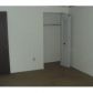 2861 Dolores Drive, South Park, PA 15129 ID:9753701