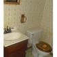 2861 Dolores Drive, South Park, PA 15129 ID:9753702