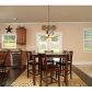 145 Manor Lane, Woodstock, GA 30188 ID:9877158