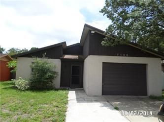 7125 73rd St N, Pinellas Park, FL 33781