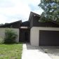 7125 73rd St N, Pinellas Park, FL 33781 ID:9896459