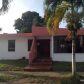 P 42 Vista Bella, Bayamon, PR 00959 ID:9891517