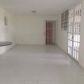 P 42 Vista Bella, Bayamon, PR 00959 ID:9891518