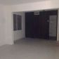 P 42 Vista Bella, Bayamon, PR 00959 ID:9891521