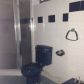 P 42 Vista Bella, Bayamon, PR 00959 ID:9891522