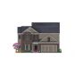 5260 Brierstone Drive, Alpharetta, GA 30004 ID:9877085