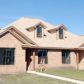 104 NOTTINGHAM LANE, Kenedy, TX 78119 ID:6997932