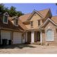 1202 Bavarian Wood Close, Buford, GA 30518 ID:9364669
