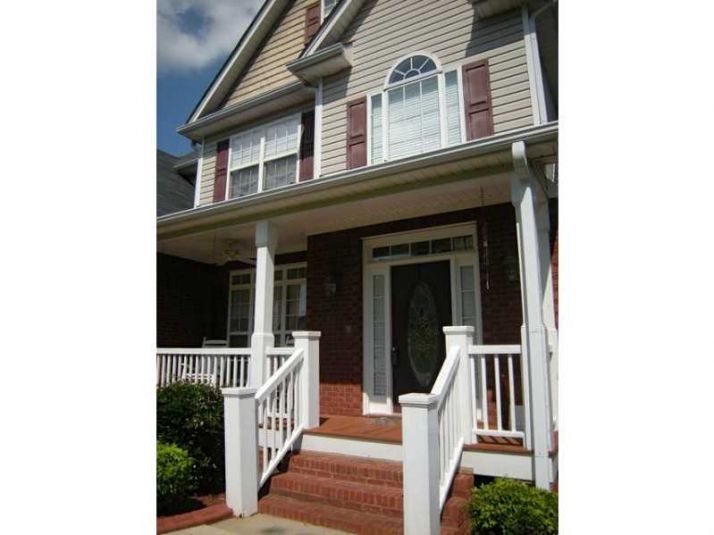 382 Bentonville Lane, Douglasville, GA 30134