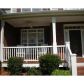 382 Bentonville Lane, Douglasville, GA 30134 ID:9878223