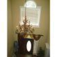 382 Bentonville Lane, Douglasville, GA 30134 ID:9878224