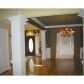 382 Bentonville Lane, Douglasville, GA 30134 ID:9878225