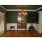 382 Bentonville Lane, Douglasville, GA 30134 ID:9878226