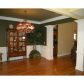 382 Bentonville Lane, Douglasville, GA 30134 ID:9878227